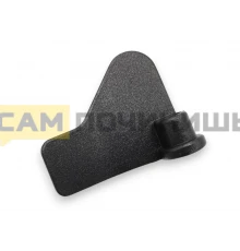 KW712246 Лопатка хлебопечки Kenwood