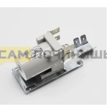 (ПЗ) 2707050100 Сетевой фильтр Beko !!! F3CF75005L