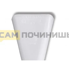 301130105900 Лопатка для льда Атлант