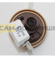 DC97-00731A Реле уровня воды DN-S14 !!! SMA010