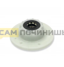 46005903, cod092, !SPD018CY= Суппорт в сборе (6203) Candy, 46005903, 46002361, 46000260, 81452603(72шт/к)