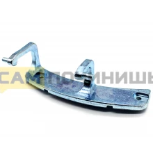 4774ER2005A, DRH001LG Петля люка LG - 4774EN2002A  !!!