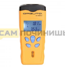 T4974 OT-INM37(WH1005) ультразвуковой дальномер Орбита