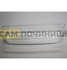 283484 Балкон двери, нижний зам. 286977, 859989, 857273, 857004