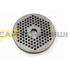 KW012 Решетка Kenwood мелкая D62мм Отв-3мм