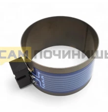 RK024746, T508BS ТЭН (75*45) циркуляционного насоса Bosch, для насоса 755078, BO6002, MTR508BO, MTR516BO, 12014980