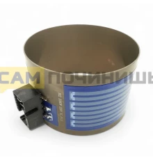 RK024749, T504BS ТЭН (85*55) циркуляционного насоса Bosch, для насоса, 654575, A654575, 644997, MTR503BO, 647397, MTR504BO, 651956, 00654575, 00644997