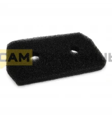 12007650 Фильтр сушильной машины Bosch, Siemens, NEFF FIL350BO, 429410, 628504