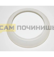 66148 Уплотнительная прокладка D87мм (SPR, 10081 -группа 05) для ТЭНов с фланцем 92мм. 66990, SK013