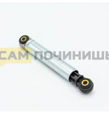 12ph28 Амортизатор 120N, L-185...275mm, d-8mm, MIELE-4500826-06200778, Bosch-107654, SAR000MI зам. 78MI001, З