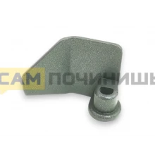 HP018 Лопатка для хлебопечки Универсальная (BM0203W, BM250, BM256, G292226)