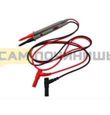 T3682 Щупы мультиметра 1000V 20A