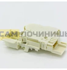 1461174045, INT015ZN= ТермоБлокировка люка,зам.1461174037, 1461174003,