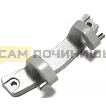 773318100100 Петля люка СМА атлант Атлант 2801012, ATL0059