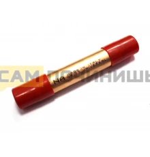 SM215.5 Фильтр SM215 15гр 5,2*2,3 Фильтр-Осушитель, Фильтр Осушитель