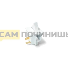 4094880285 ВКЛЮЧАТЕЛЬ ЛАМПЫ зам. 4094880200, 4834220185, 4212400285, SWT853AC, C00092774, 092774, 32007761