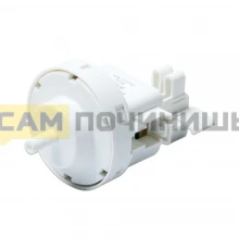 Датчик уровня давления воды HAIER, CANDY 0024000399A, 49045846