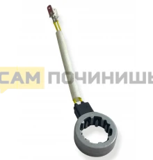 372205505 Датчик холла на стиральную машину BEKO MTR900AC AC60100 (250шт/к)