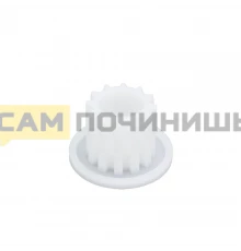 GR002 Втулка шнека Vitek, Gorenje, Scarlett