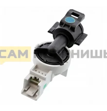 140000554083 Прессостат 140000554067, 140000554018, 4055346060, 4055331096, 140038883017, 1174954006, 405531507, 140038883025, 1174960003