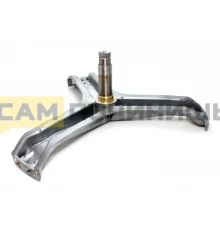 50253016005 Крестовина барабана Electrolux, Zanussi, AEG
