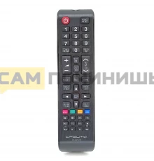 T0839 ТВ пульт универ.OT-DVC18 RM-L1088 (LCD/LED Samsung)