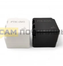HL049CH Пусковое реле холодильника РТК-Х(М). 26499026, 26490015 (200шт/к)