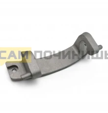 00171269, WB049, DRH000BO=, !!! <Петля люка СМА Bosch-00171269 `Bo6203, 74BS002 (50шт/к)