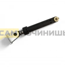 0020600212 Амортизатор СМА Haier, Candy 120N зам. 0020600213, 49047130