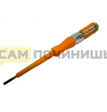 T0237 Отвёртка индикатор SP-9810
