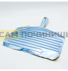 HTF003UN !Нагреватель каплепадения STINOL 70/83.3W 240V, зам. 851066, HTF001ST