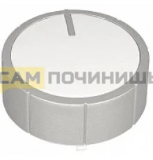 Ручка таймера для стиральной машины Beko 2420600100