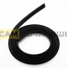 00263096 Прокладка ПММ (П-образная, длина 1820 мм), Bosch GSK504BO, 263096, GSK501BO