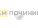 Втулки шнека для мясорубок в Чебоксарах