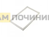 Уплотнители для холодильников в Чебоксарах