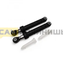 00448032 Bo5004 SAR004BO Компл. Амортизаторов 2шт., Bosch, 90N, L170-260mm, SAR000BO, 11047540, 00188222, 00172688 00369895, 00361126