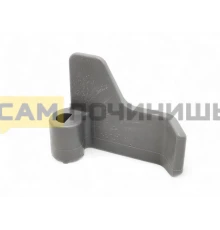 HP026 Лопатка для хлебопечки LG (BM0201W, LG3300b, 5832FB3300B) !!!