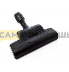 VAC406UN= Турбощетка к пылесосу, унив. (30-35 мм), зам.*30mu12, 30mu06, 49NO028