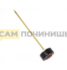 (НЗ) 3412120 Термостат (терморегулятор) водонагревателя стержневой Ariston, TR001