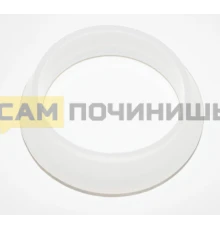 (НЗ) 66155 Уплотнительная прокладка RF D62x17.5мм для нагревательн. элементов 0,7-2,0 кВт., 1.5