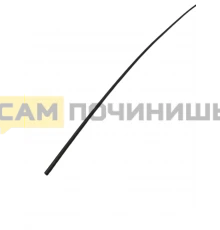 Припой П14 офлюсованный D=2,8 мм, P14-28