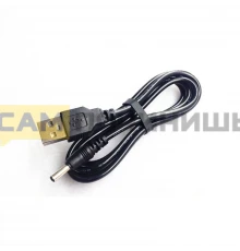 T3681 USB кабель с разъемом 1мм