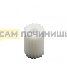 GAM002 Втулка шнека Гамма D24, L35 50680516025, MM0327W