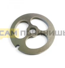 BS018 Решетка Bosch D53мм для рубки мяса