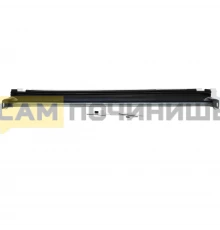 00668079 Уплотнитель двери ПММ BSH 668079