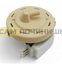DC96-01703A Датчик уровня, Samsung KD7-315, DN-S14T-H (100шт/к)