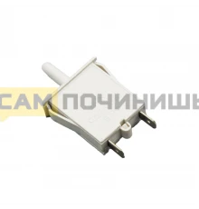 T3VOK Кнопка выключатель ВОК-3