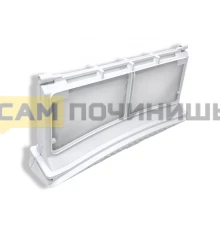 8074539019, 00540516 Фильтр сушильной машины FIL302ZN, 8588074539012