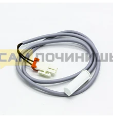 (ПЗ) 4216600385 Сенсор (датчик температуры, заморозки)