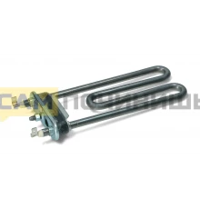 46054 Тэн стиральной машины indesit/Ariston 1700W KAWAI OAC094715, 255452, 380151, HTR013AR
